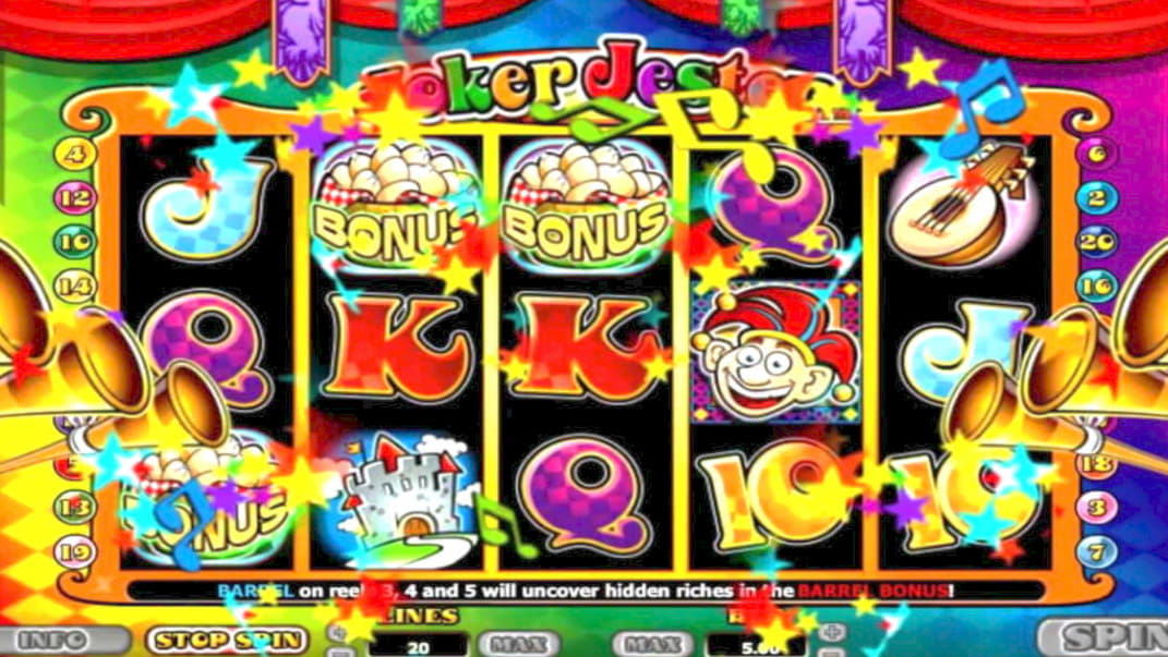 80 free spins casino at 888 Casino