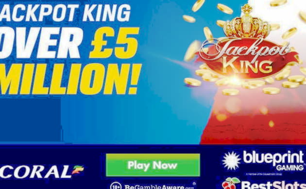 $2595 NO DEPOSIT BONUS CASINO at Buzzluck Casino