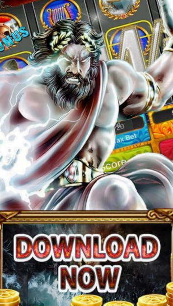 45 Free spins at Slots Million Casino