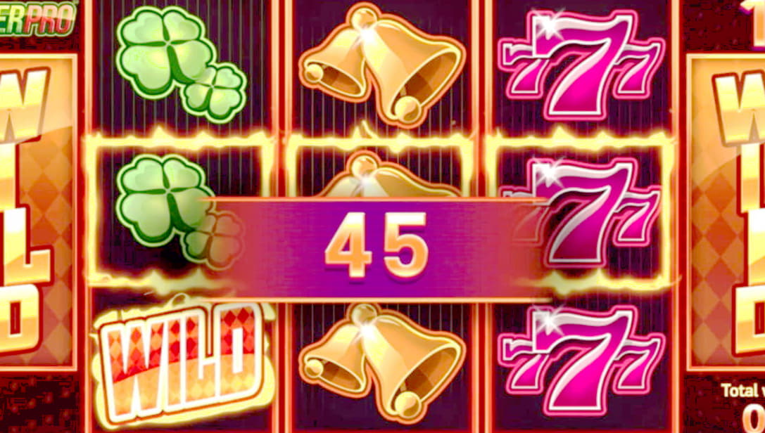 £3280 no deposit bonus casino at Slots Million Casino