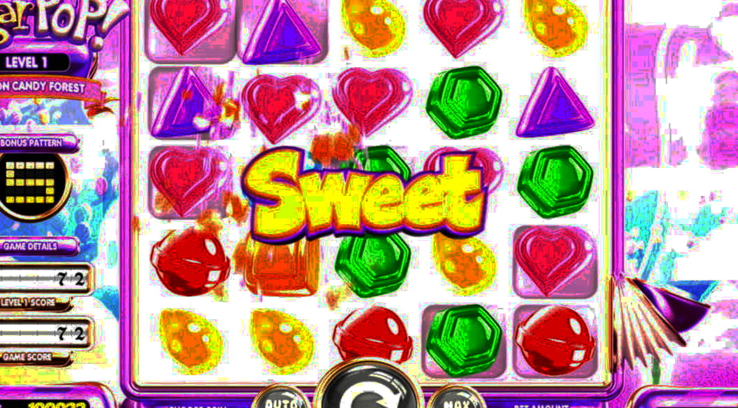 185 free spins at Hippozino Casino