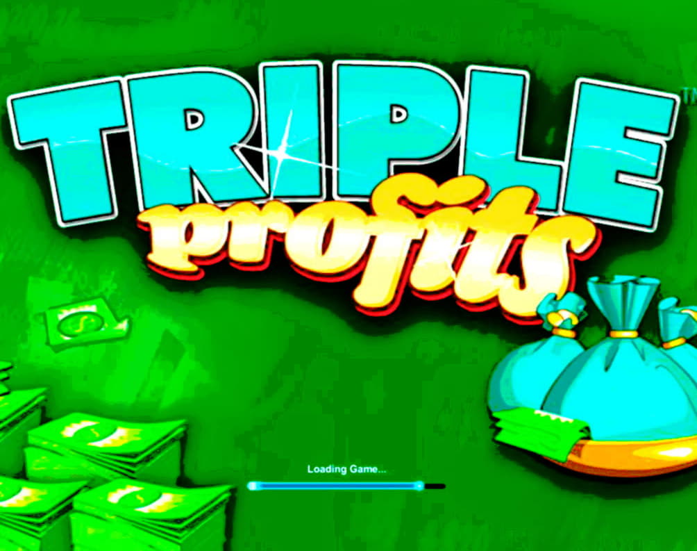 66 Free Spins at Casino Luck