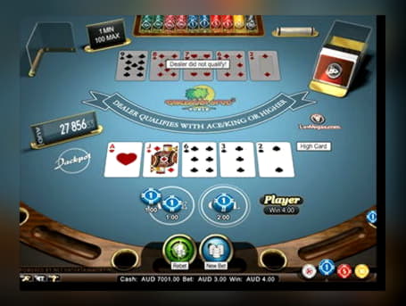 55 FREE SPINS at Guts Casino