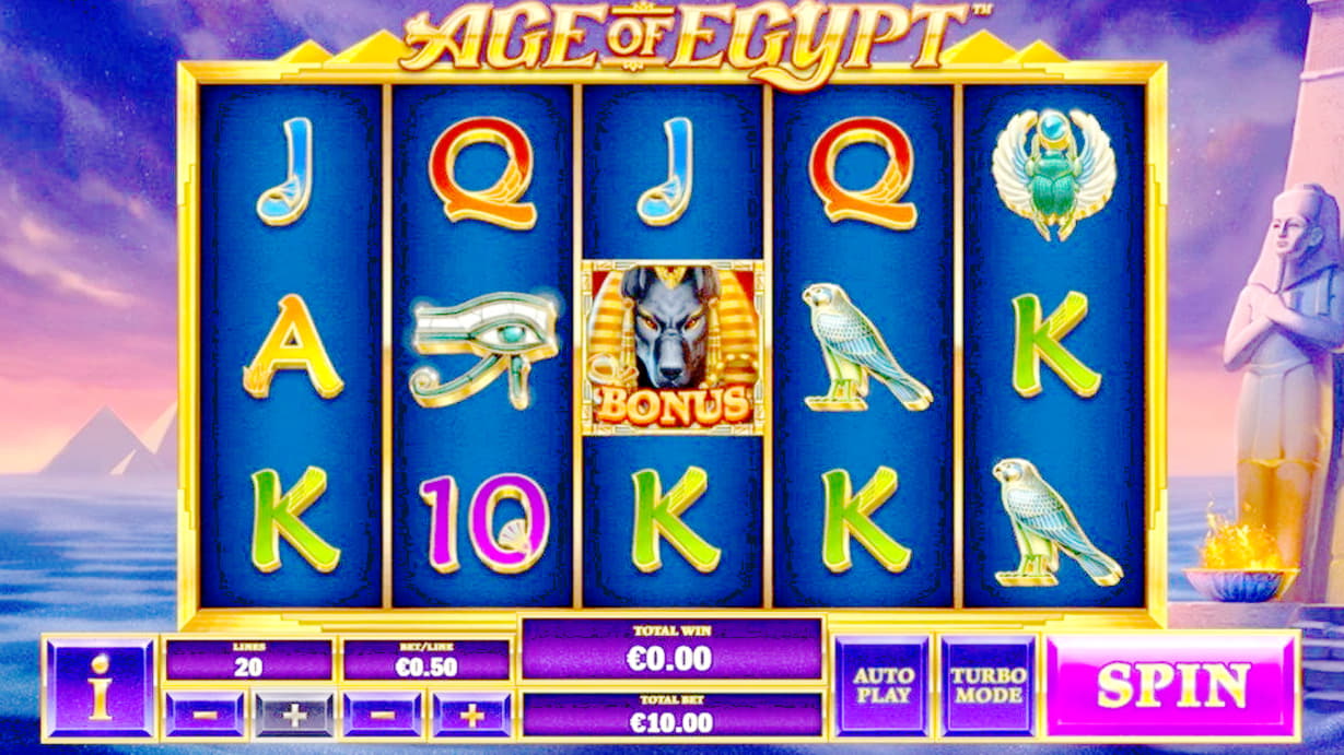 EURO 1375 No deposit bonus at Casino com