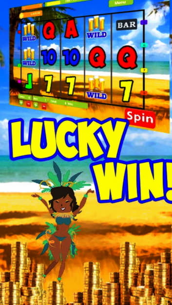 ﻿$690 FREE Chip Casino at Europa Casino