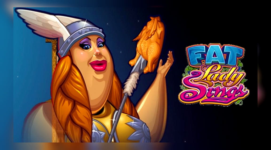 40 Free Spins no deposit at Buzzluck Casino