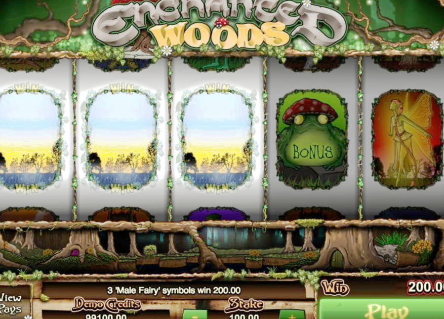 €805 Daily freeroll slot tournament at Slots Million Casino