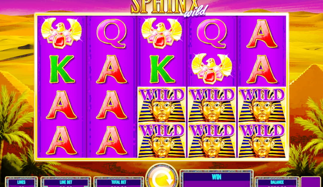 155 Free spins at Betway Casino