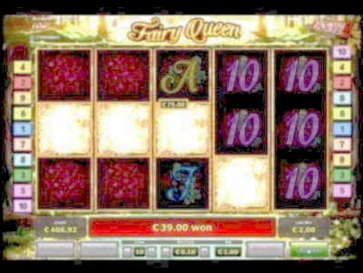 $640 Tournament at Eurogrand Casino