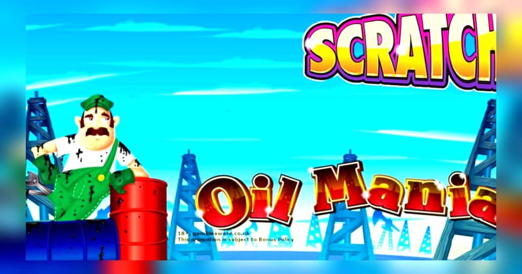 285 Free spins no deposit at Casino com