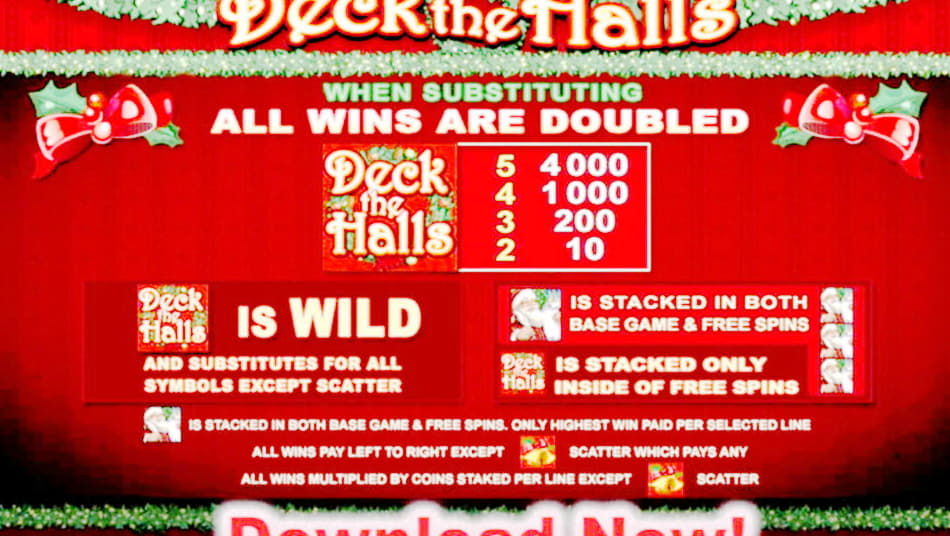 £560 Daily freeroll slot tournament at Jackpot City Casino
