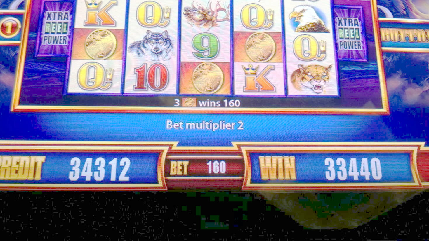 £370 Casino Tournament at Guts Casino