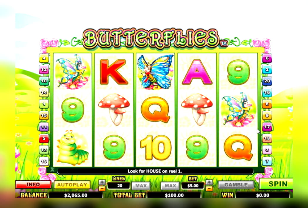 €1015 No deposit bonus casino at Leo Dubai Casino
