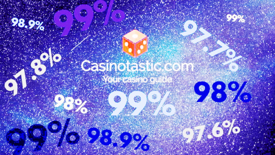$75 Free casino chip at Europa Casino