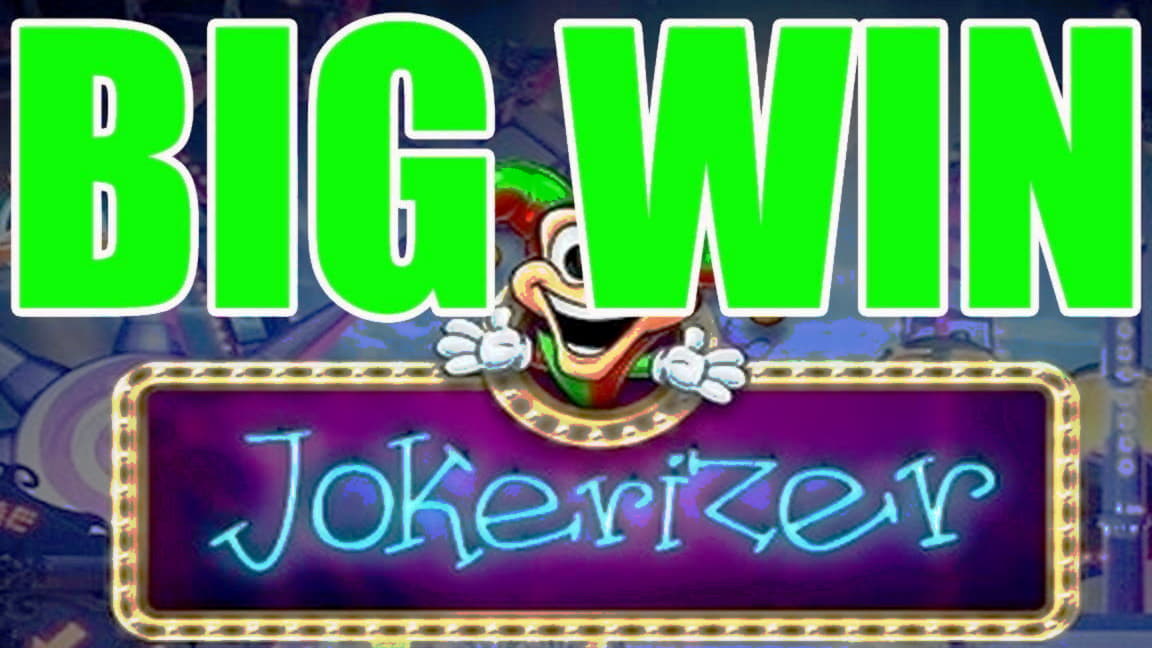 11 Free Spins no deposit casino at Europa Casino