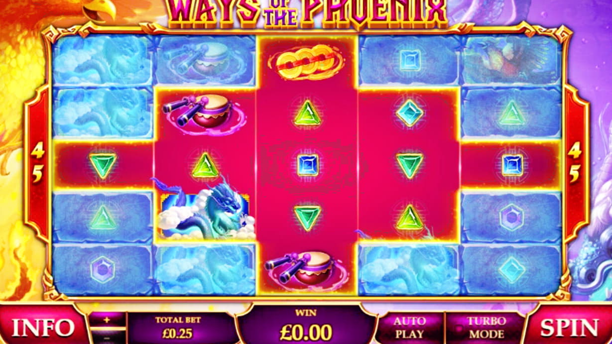 €3730 no deposit bonus at Hippozino Casino