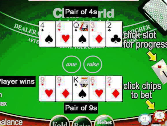 90% Welcome Bonus at Guts Casino