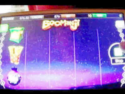 230 Loyal Free Spins! at Hippozino Casino