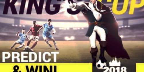 €840 Tournament at Slots Million Casino