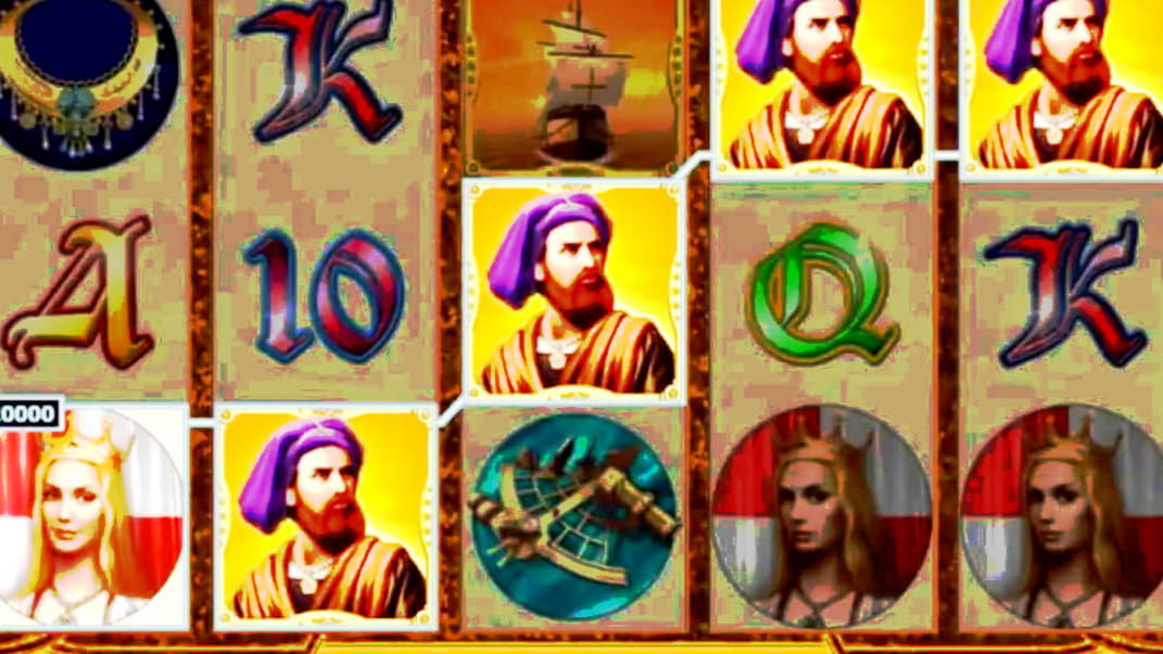 125 FREE SPINS at Hippozino Casino