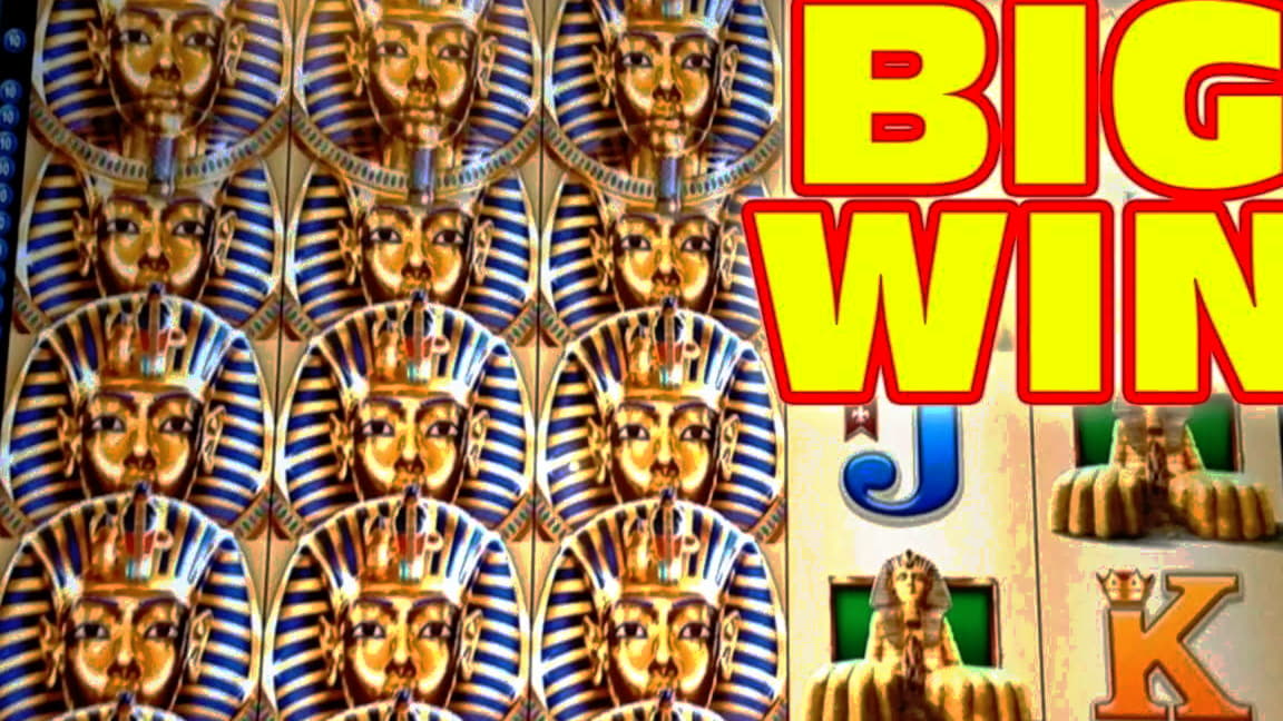 £310 FREE Casino Chip at Casino com