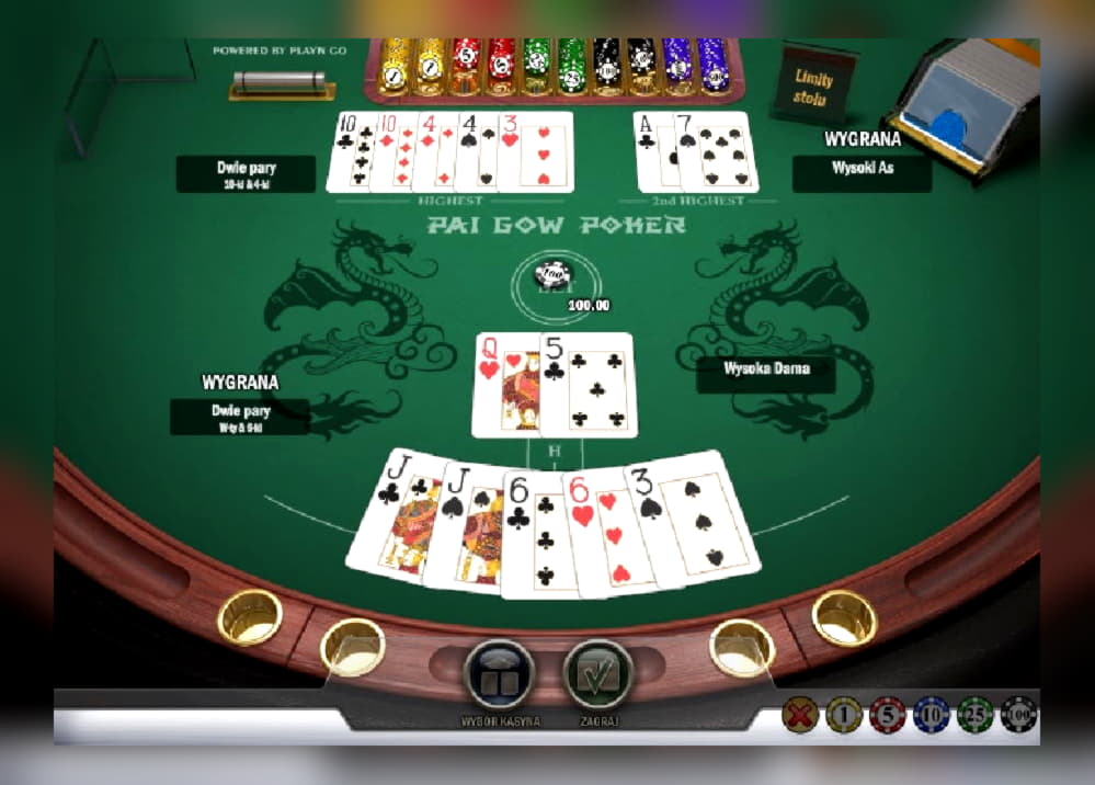 EUR 3115 no deposit bonus code at BGO Casino