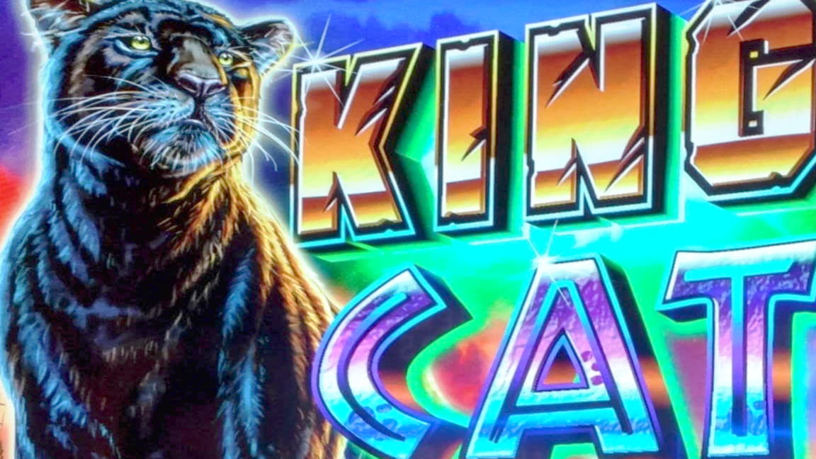 $1325 No deposit bonus code at Betway Casino