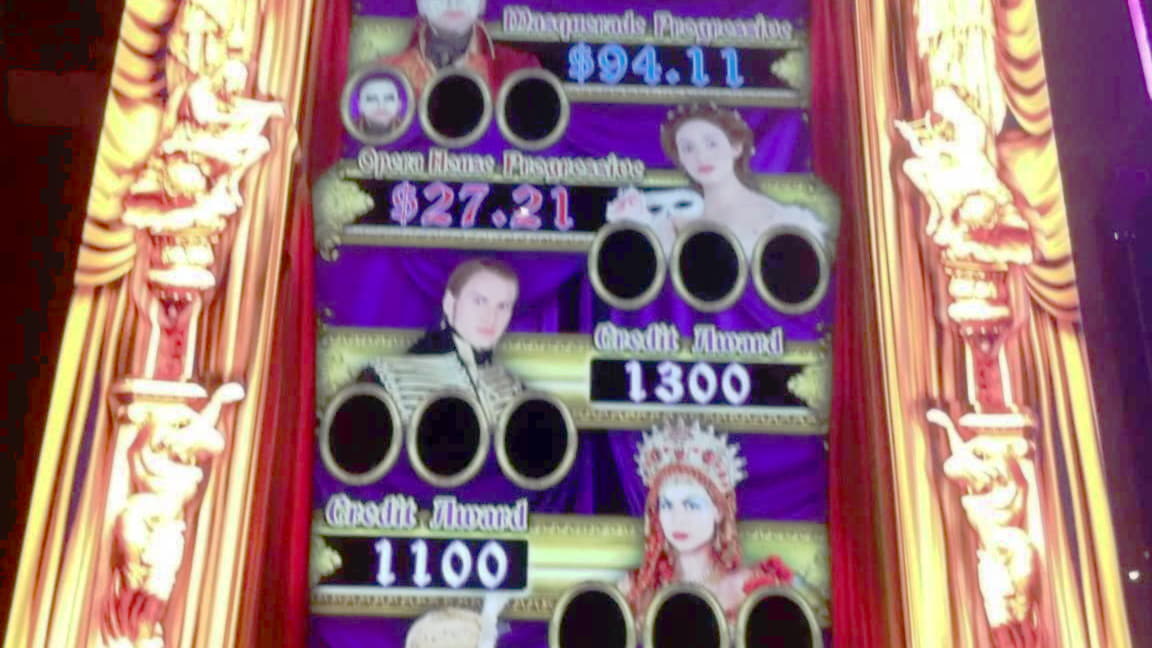 ﻿$225 Daily freeroll slot tournament at Alf Casino