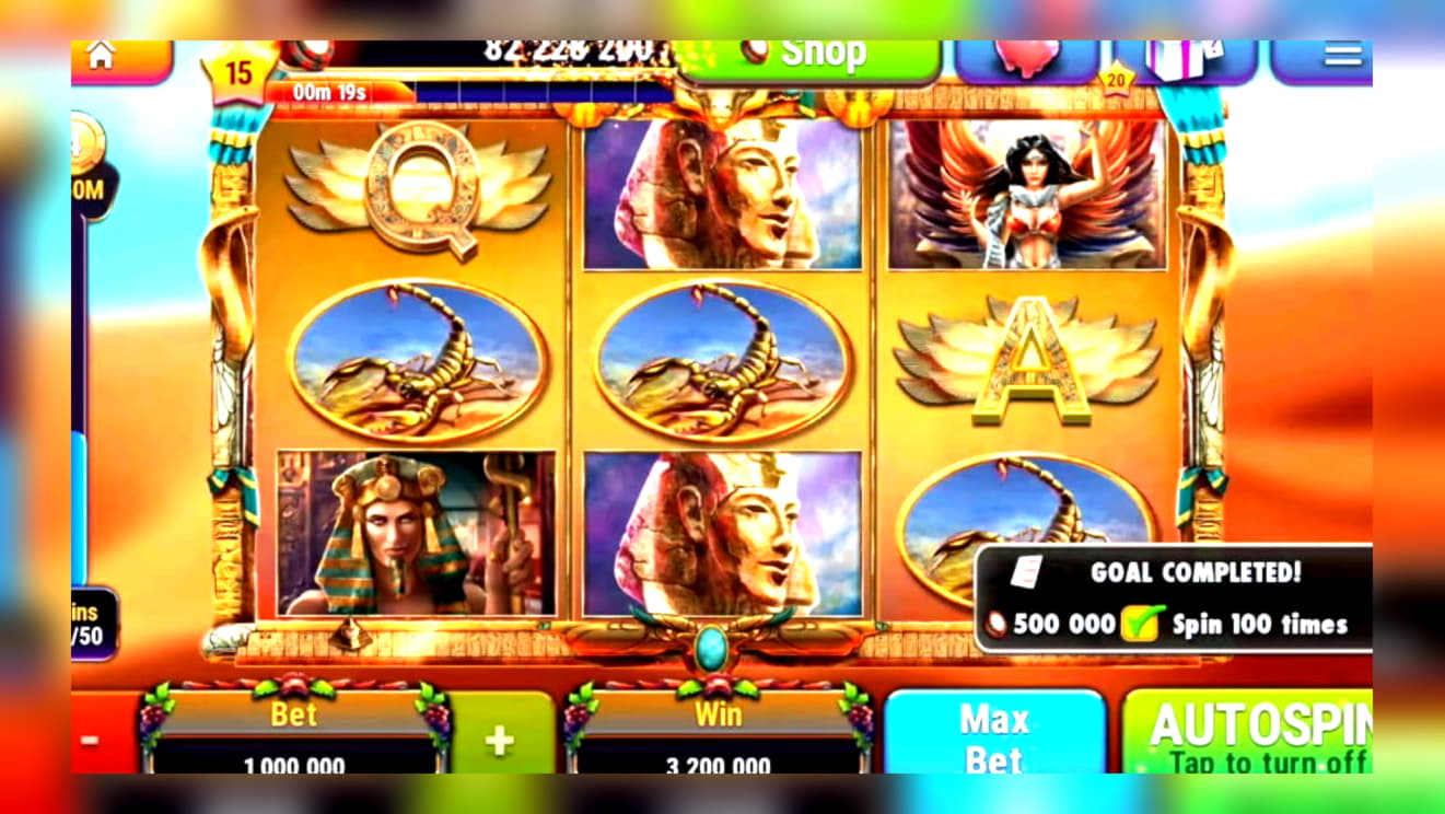 EUR 1015 No deposit bonus at Rizk Casino