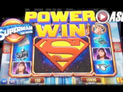 230 Free Spins right now at bWin Casino