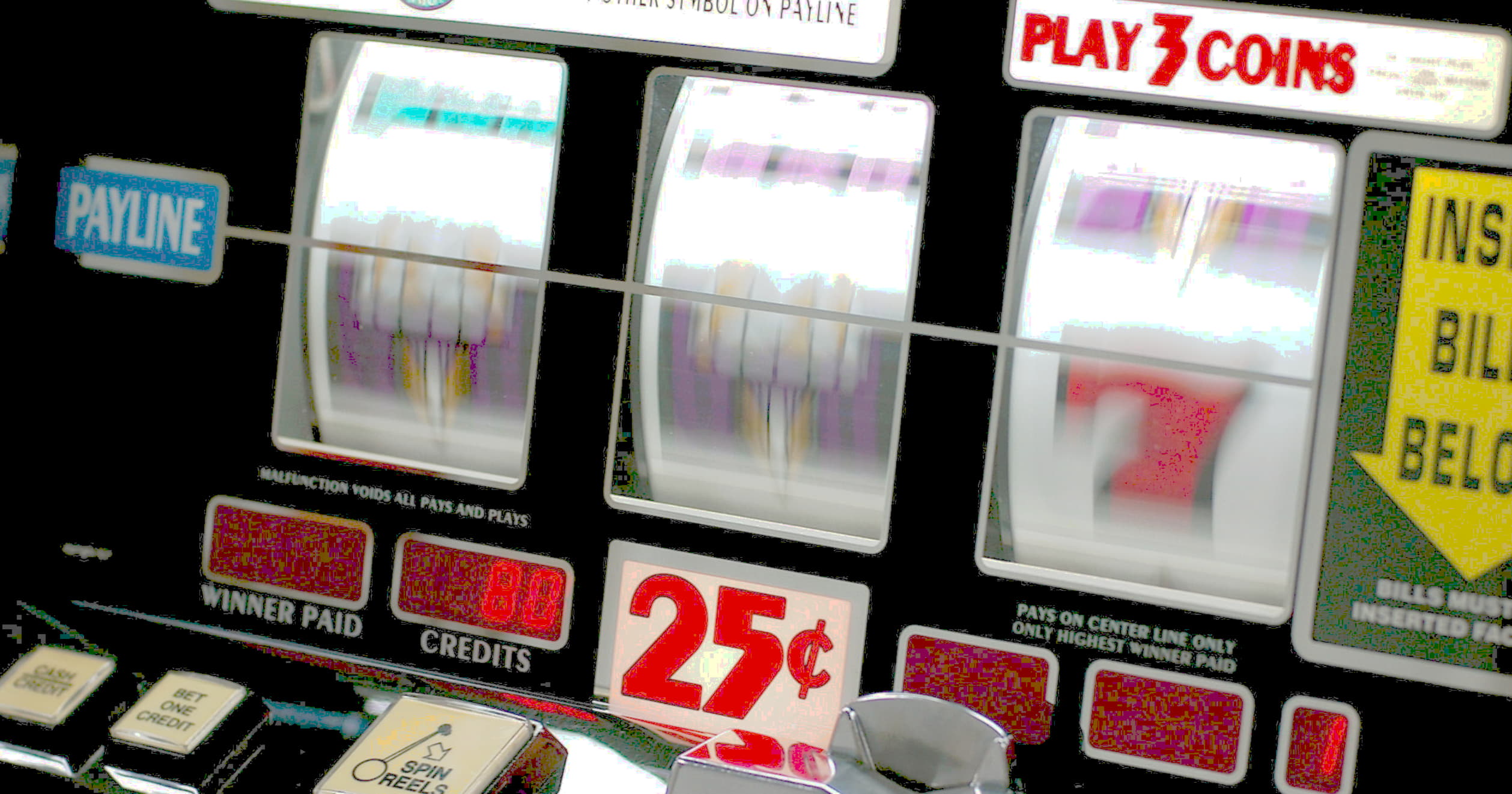 620% Best Signup Bonus Casino at Alf Casino