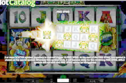 EUR 740 Tournament at Slots Million Casino