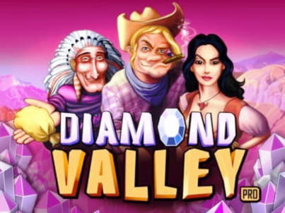 €77 Casino Chip at Bet At Home Casino