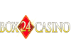 Box 24 Casino