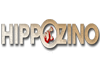 Hippozino Casino