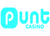 Punt Casino