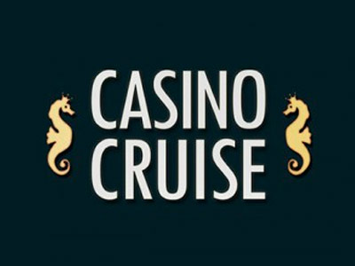 ภาพหน้าจอ Casino Cruise