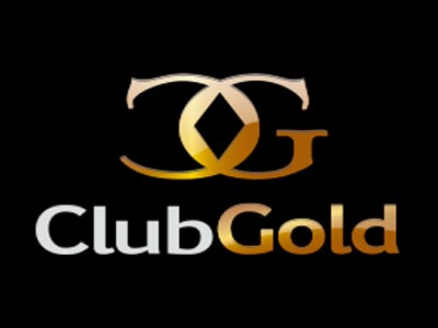 Club Gold Casino screenshot