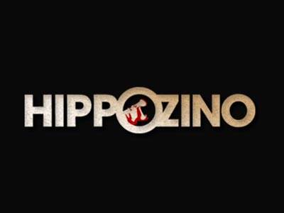 ภาพหน้าจอของ Hippozino Casino