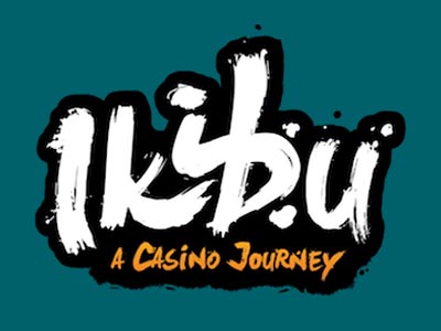 Ikibu Casino screenshot