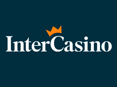 ພາບ ໜ້າ ຈໍ Inter Casino