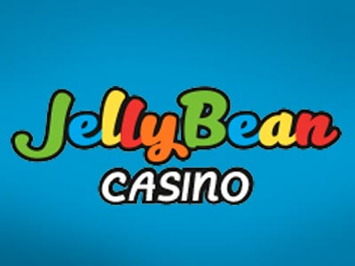 Jelly Bean Casino screenshot