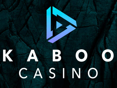 Kaboo Casino screenshot