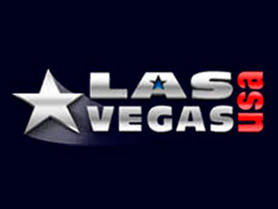 Las Vegas USA Casino screenshot