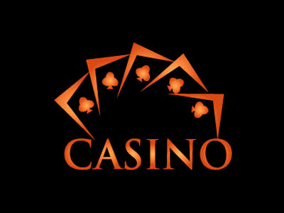 Romania Casino  screenshot