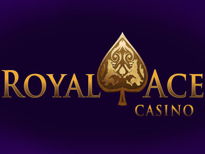 Royal Ace Casino screenshot
