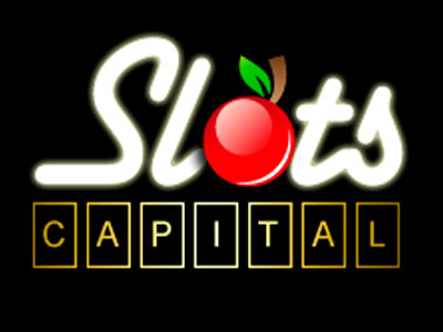 Slots Capital Casino screenshot