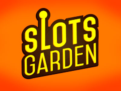 Slots Garden Casino screenshot