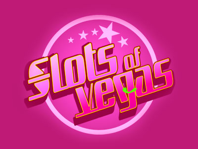 Slots Of Vegas Casino screenshot