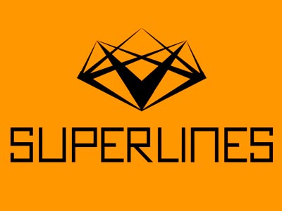 Super Lines Casino screenshot